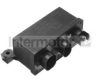 STANDARD 80526 Relay, glow plug system